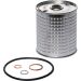 Hengst Filter Ölfilter E110M D02