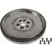 Sachs Zwei-Massen-Schwungrad 2294 001 780 Sachs Zwei-Massen-Schwungrad 2294 001 780