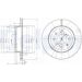 Bremsscheibe BG3884 Bremsscheibe BG3884