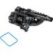 NRF Thermostat, Kühlmittel EASY FIT 725278 NRF Thermostat, Kühlmittel EASY FIT 725278