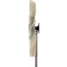 Mahle Lüfter, Motorkühlung BEHR Premium Line CFF 449 000P
