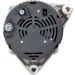 Hella Generator 8EL 012 427-901