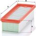 MANN-FILTER C 27 010 Luftfilter MANN-FILTER C 27 010 Luftfilter
