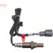 Denso Lambdasonde DOX-0357