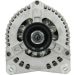 Generator 455.504.085.050 Generator 455.504.085.050