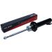 Maxgear Stoßdämpfer 11-0815 Maxgear Stoßdämpfer 11-0815