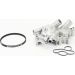 Wasserpumpe + Zahnriemensatz CT1169WP4