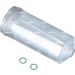 NRF Trockner, Klimaanlage EASY FIT 33148