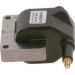BOSCH 0 986 22A 004 Zündspule