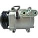 Kompressor, Klimaanlage ACP 90 000S Kompressor, Klimaanlage ACP 90 000S