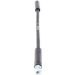 BOSCH Bremsschlauch 1 987 481 754