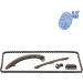 Blue Print Steuerkettensatz Basic Short Kit ADH27336
