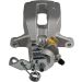 Metzger Bremssattel 6260409