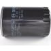 BOSCH 0 451 103 347 Ölfilter BOSCH 0 451 103 347 Ölfilter