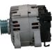 Generator 225.540.150.000