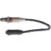 BOSCH Lambdasonde 0 258 005 339 BOSCH Lambdasonde 0 258 005 339