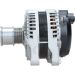 Generator 595.900.150.050 Generator 595.900.150.050