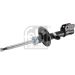 Stoßdämpfer 1002752 Stoßdämpfer 1002752