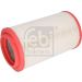 FEBI BILSTEIN 39258 Luftfilter