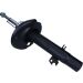 Maxgear Stoßdämpfer 11-0708