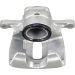 Metzger Bremssattel 6261266