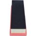 Maxgear Luftfilter 26-0208