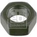 FEBI BILSTEIN 08178 Mutter