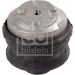 FEBI BILSTEIN 17959 Motorlager