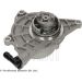 Blue Print Unterdruckpumpe, Bremsanlage ADBP520000 Blue Print Unterdruckpumpe, Bremsanlage ADBP520000