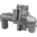 Metzger Thermostat, Kühlmittel 4006373
