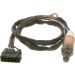 BOSCH Lambdasonde 0 258 003 114 BOSCH Lambdasonde 0 258 003 114