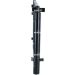 NRF Kondensator, Klimaanlage EASY FIT 35999 NRF Kondensator, Klimaanlage EASY FIT 35999