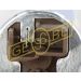 GEBE Kraftstoffpumpe 9 6029 1