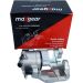 Maxgear Bremssattel 82-0039