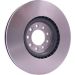 Hella Bremsscheibe 8DD 355 117-461 Hella Bremsscheibe 8DD 355 117-461