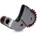 INA Spanner, Steuerkette 551 0009 10