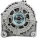 Generator 215.577.180.004