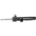 Bilstein Stoßdämpfer BILSTEIN - B4 Serienersatz 22-136589 Bilstein Stoßdämpfer BILSTEIN - B4 Serienersatz 22-136589