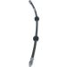 BOSCH Bremsschlauch 1 987 481 750