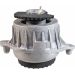 Metzger Lagerung, Motor 8054179