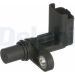 Delphi Sensor, Nockenwellenposition SS11006
