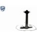 Vaico Hydraulikfiltersatz, Automatikgetriebe Expert Kits + V10-3024