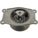 FEBI BILSTEIN 30105 Motorlager