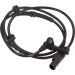 Maxgear Sensor, Raddrehzahl 20-0221