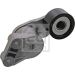 FEBI BILSTEIN 30648 Riemenspanner, Keilrippenriemen