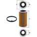 Ölfilter OX 379D Ölfilter OX 379D