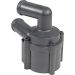 Metzger Zusatzwasserpumpe 2221009