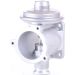 AGR-Ventil 98219 AGR-Ventil 98219