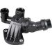 Thermostat, Kühlmittel 4006377 Thermostat, Kühlmittel 4006377