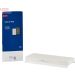 Denso Filter, Innenraumluft DCF474P